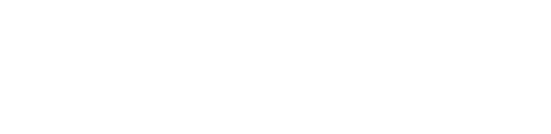 YANT LONDON